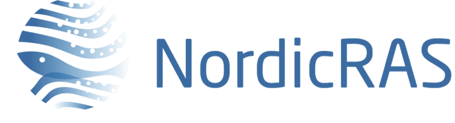 NordicRAS-logo