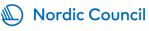 Nordic Council logo