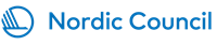 Nordic Council logo