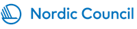 Nordic Council logo