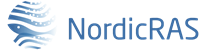 NordicRAS-logo