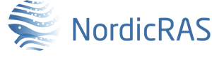 NordicRAS-logo
