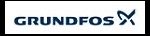 grundfos_blaa_paa_hvid_140w_jpg