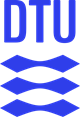 DTU logo