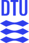 DTU logo