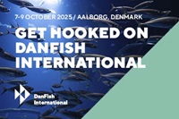 DanFish banner