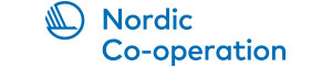 Logo of Norcis Co-operation